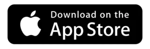 Apple Store Logo